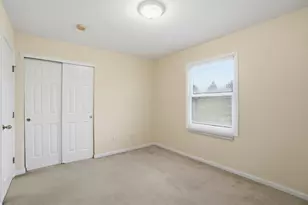 6827 Nolon Ct, Dublin, OH 43017 - Photo 39