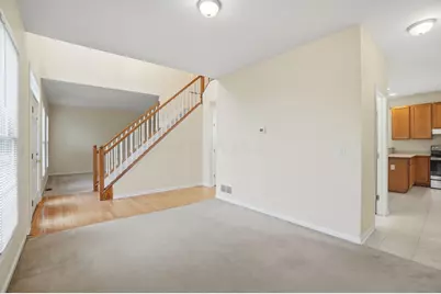 6827 Nolon Court, Dublin, OH 43017 - Photo 23