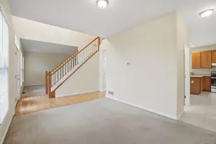 6827 Nolon Ct, Dublin, OH 43017 - Photo 23