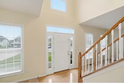 6827 Nolon Court, Dublin, OH 43017 - Photo 5