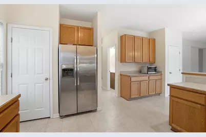 6827 Nolon Court, Dublin, OH 43017 - Photo 19