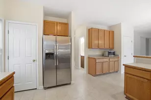 6827 Nolon Ct, Dublin, OH 43017 - Photo 19