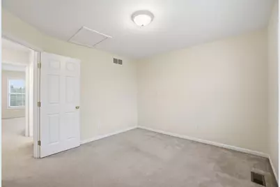 6827 Nolon Court, Dublin, OH 43017 - Photo 41