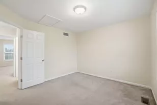 6827 Nolon Ct, Dublin, OH 43017 - Photo 41