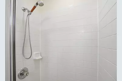 6827 Nolon Court, Dublin, OH 43017 - Photo 35