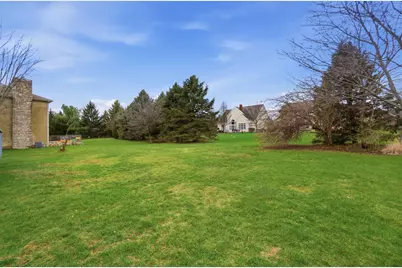 6827 Nolon Court, Dublin, OH 43017 - Photo 55