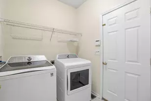 6827 Nolon Ct, Dublin, OH 43017 - Photo 27