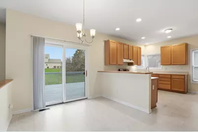 6827 Nolon Court, Dublin, OH 43017 - Photo 13