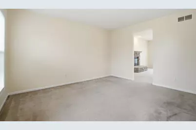 6827 Nolon Court, Dublin, OH 43017 - Photo 7