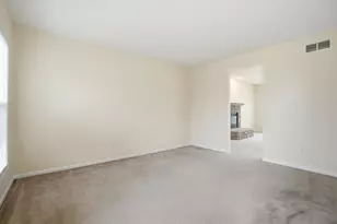 6827 Nolon Ct, Dublin, OH 43017 - Photo 7