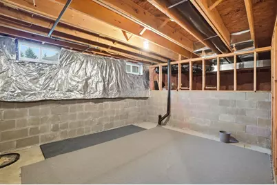 6827 Nolon Court, Dublin, OH 43017 - Photo 49