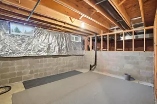 6827 Nolon Ct, Dublin, OH 43017 - Photo 49