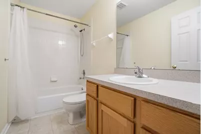 6827 Nolon Court, Dublin, OH 43017 - Photo 43