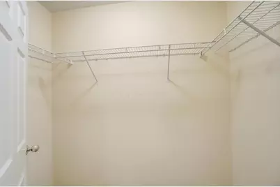 6827 Nolon Court, Dublin, OH 43017 - Photo 37