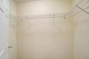 6827 Nolon Ct, Dublin, OH 43017 - Photo 37