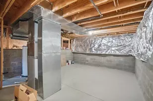 6827 Nolon Ct, Dublin, OH 43017 - Photo 47