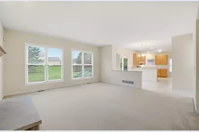 6827 Nolon Court, Dublin, OH 43017 - Photo 11