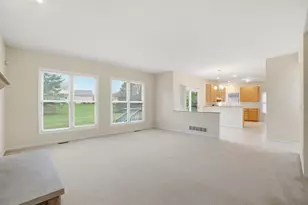 6827 Nolon Ct, Dublin, OH 43017 - Photo 11