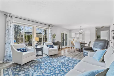 995 Lori Lane, Westerville, OH 43081 - Photo 17