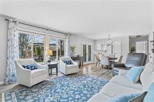 995 Lori Ln, Westerville, OH 43081 - Photo 17