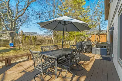 995 Lori Lane, Westerville, OH 43081 - Photo 33