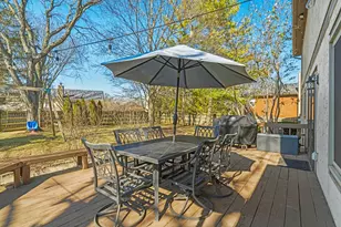 995 Lori Ln, Westerville, OH 43081 - Photo 33