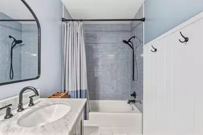 995 Lori Lane, Westerville, OH 43081 - Photo 31