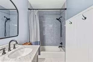 995 Lori Ln, Westerville, OH 43081 - Photo 31