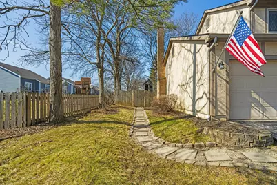 995 Lori Lane, Westerville, OH 43081 - Photo 37