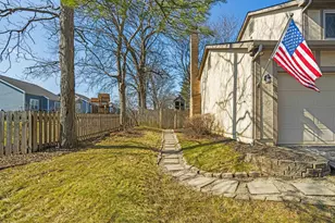 995 Lori Ln, Westerville, OH 43081 - Photo 37