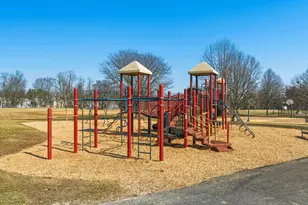 995 Lori Ln, Westerville, OH 43081 - Photo 43