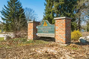 995 Lori Ln, Westerville, OH 43081 - Photo 39