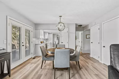 995 Lori Lane, Westerville, OH 43081 - Photo 15