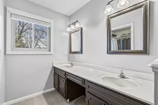 995 Lori Ln, Westerville, OH 43081 - Photo 23