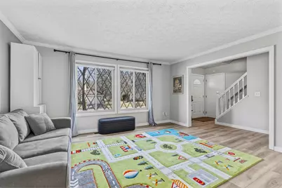 995 Lori Lane, Westerville, OH 43081 - Photo 7