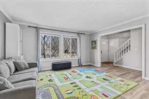 995 Lori Ln, Westerville, OH 43081 - Photo 7