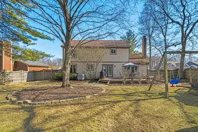 995 Lori Lane, Westerville, OH 43081 - Photo 35