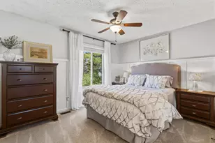 995 Lori Ln, Westerville, OH 43081 - Photo 29