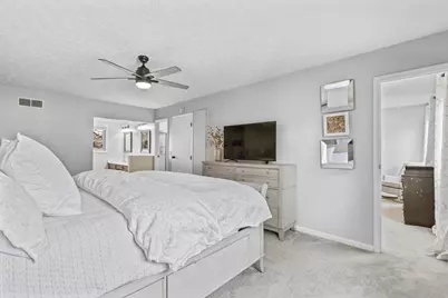 995 Lori Lane, Westerville, OH 43081 - Photo 21