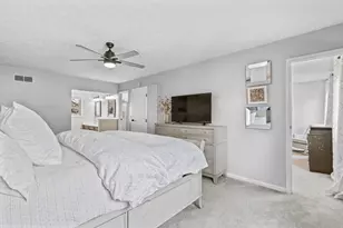 995 Lori Ln, Westerville, OH 43081 - Photo 21