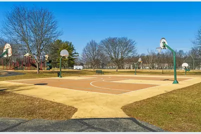 995 Lori Lane, Westerville, OH 43081 - Photo 41