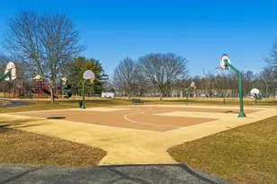 995 Lori Ln, Westerville, OH 43081 - Photo 41