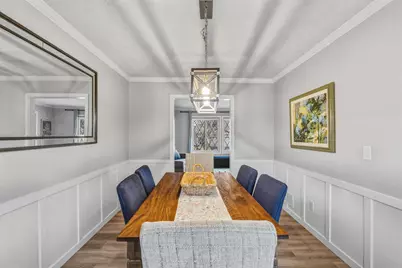 995 Lori Lane, Westerville, OH 43081 - Photo 9