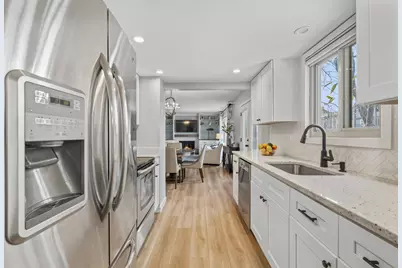 995 Lori Lane, Westerville, OH 43081 - Photo 13