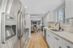 995 Lori Ln, Westerville, OH 43081 - Photo 13