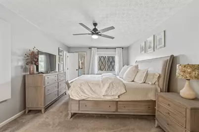 995 Lori Lane, Westerville, OH 43081 - Photo 19