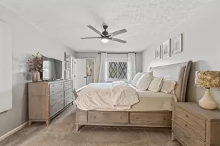 995 Lori Ln, Westerville, OH 43081 - Photo 19