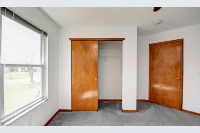 5040 Canyon Grove Drive, Canal Winchester, OH 43110 - Photo 27