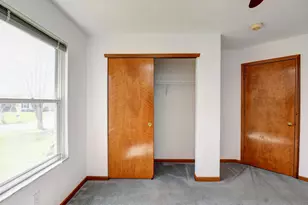 5040 Canyon Grove Dr, Canal Winchester, OH 43110 - Photo 27