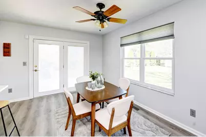 5040 Canyon Grove Drive, Canal Winchester, OH 43110 - Photo 17